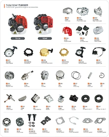 ACCESSORIES5